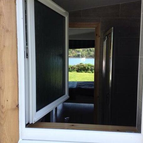 Kiloran Bed & Breakfast - Photo4