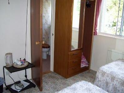 Myrtlebank Bed & Breakfast - Photo3