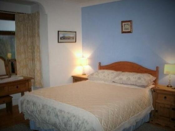 Resolis - Photo3