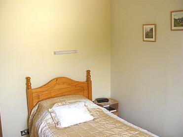 Springfield Guest House - Photo5