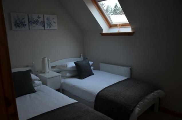 Storr Place Self-catering - Photo3