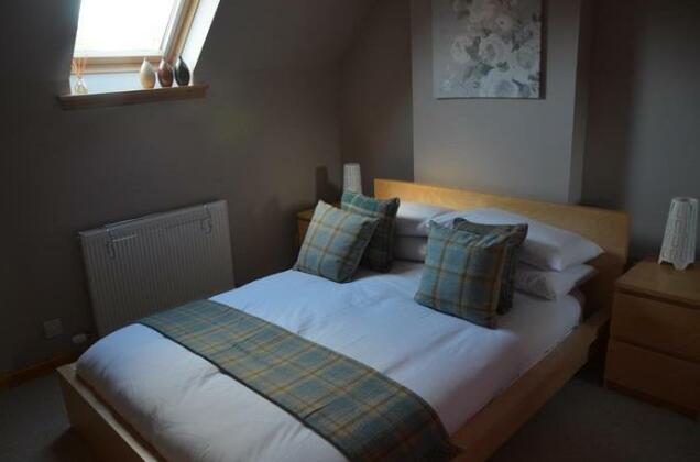 Storr Place Self-catering - Photo4