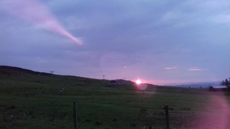 Tigh A Raoin - Photo2