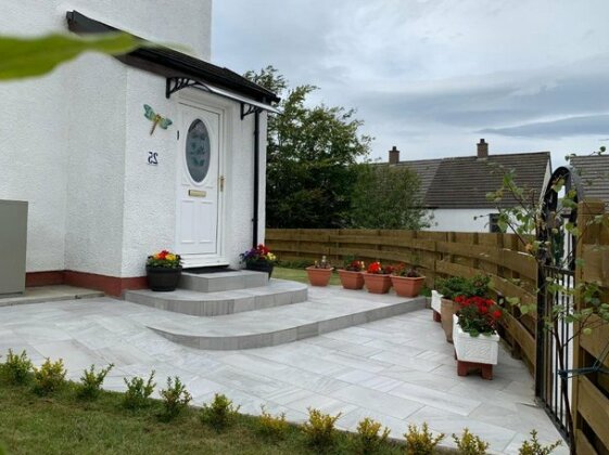 VamilaSkye B&B - Photo2