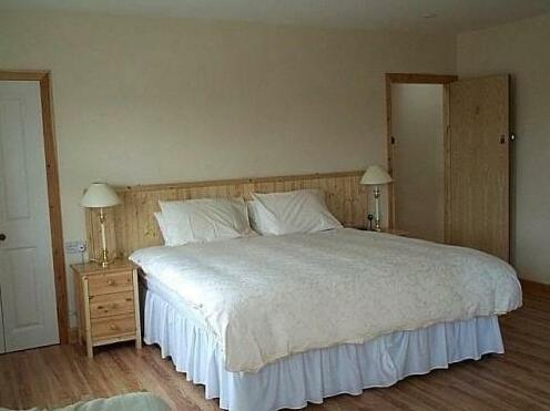 Aaranmore Lodge Guest House - Photo3