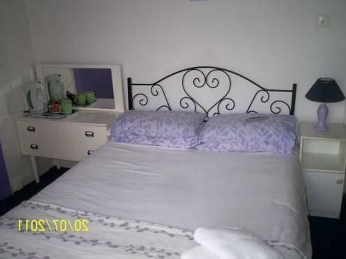 Atlantic View B&B Portrush - Photo2