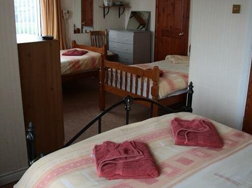 Brae-Mar B&B - Photo4