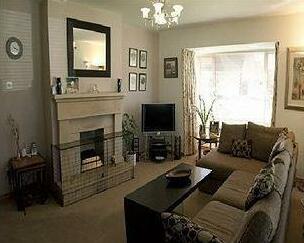 Castleview B&B - Photo2