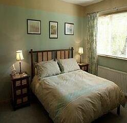 Castleview B&B - Photo3