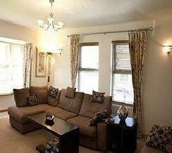 Castleview B&B - Photo4