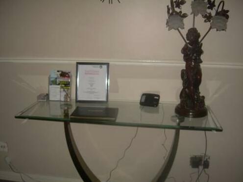 Home Sweet Home Bed and Breakfast Portrush - Photo5