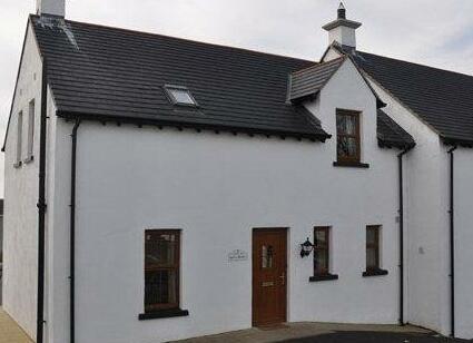 Cappagh Cottage - Photo2