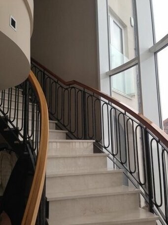 Sea Gem Bed and Breakfast - Photo2