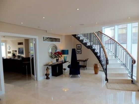 Sea Gem Bed and Breakfast - Photo3