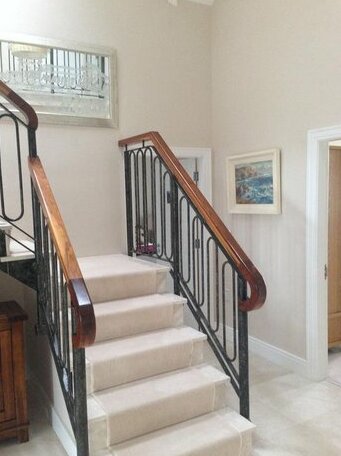 Sea Gem Bed and Breakfast - Photo4