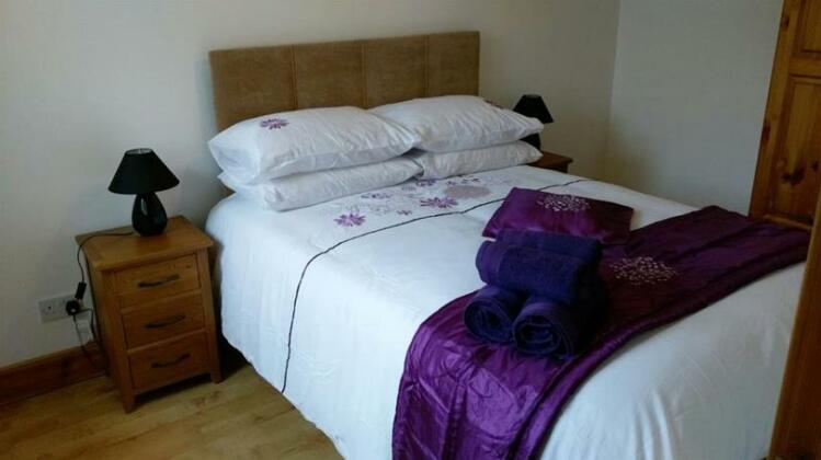 The Lodge at Seabreeze - Photo3
