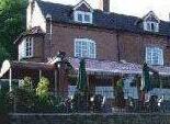 The Woodhouse Hotel Princethorpe Rugby England