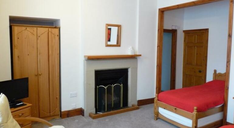 Muncaster Country Guest House - Photo4