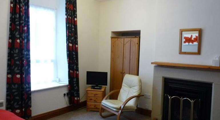 Muncaster Country Guest House - Photo5