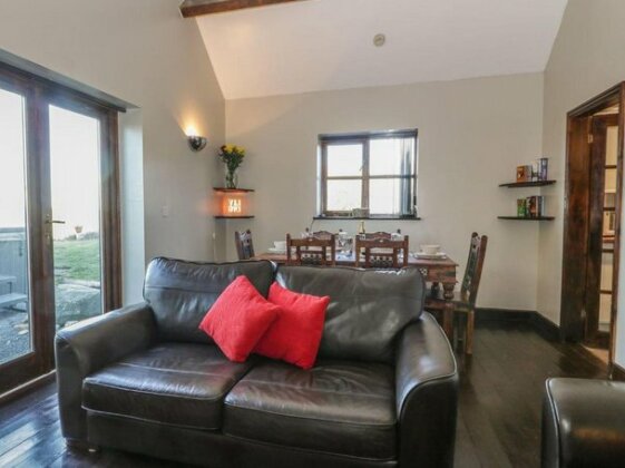 Farrow Scarborough - Photo2