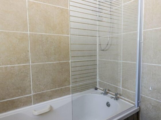 Farrow Scarborough - Photo5