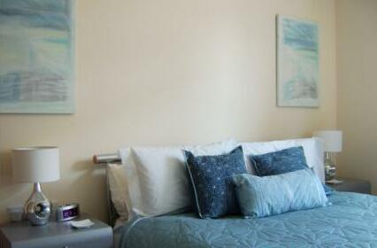 Berkshire Rooms At Reading Apartments - Photo5