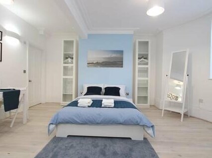 Stunning Brand New Studio Apartment - Sleeps 3 - Photo2