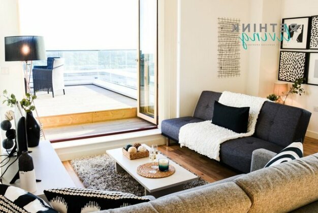 The Penthouse at Hewitt - Photo4