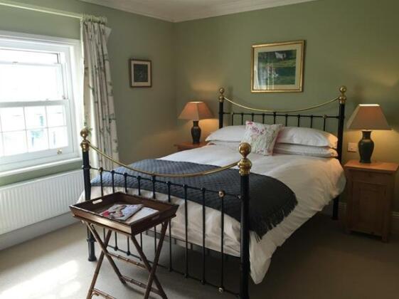 Redmarley Bed & Breakfast - Photo5