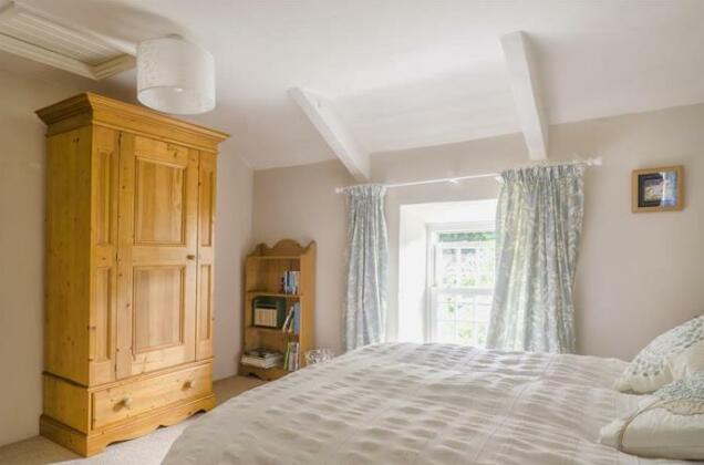 The Cottage - Redruth - Photo3