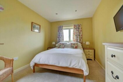 Folkards Farm Holiday Cottages