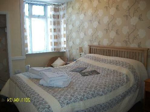 Arkleside Country Guest House - Photo4