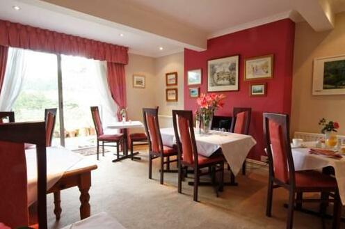 Arkleside Country Guest House - Photo5