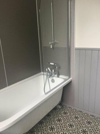 Braeside Rennington - Photo2