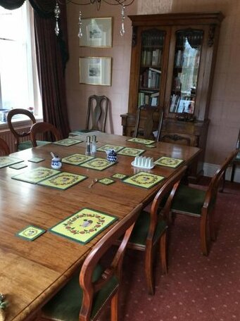 Braeside Rennington - Photo3
