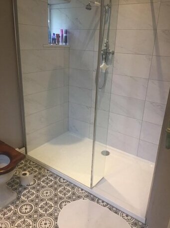 Braeside Rennington - Photo4