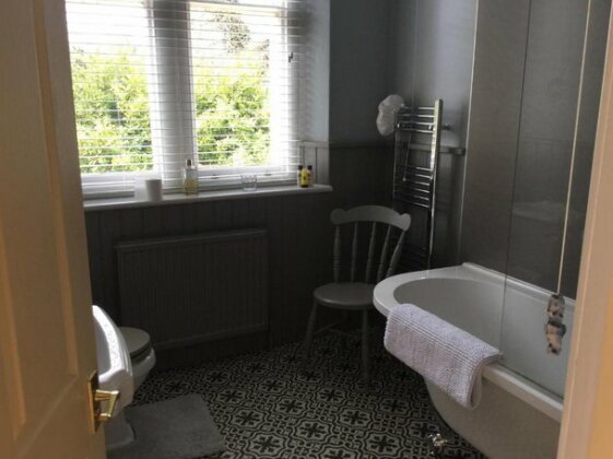 Braeside Rennington - Photo5