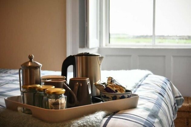 Rocking Chair Farmhouse - Photo4