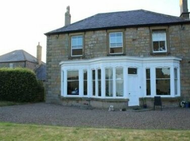 Stamford Farmhouse Bed and Breakfast Alnwick