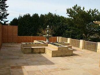 Brandy Bank Guest House Hexham - Photo5