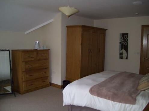 The Weefield Bed and Breakfast - Photo5