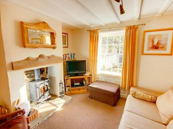 Interhome - Holmedale - Photo3