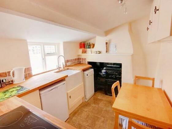 Interhome - Holmedale - Photo4
