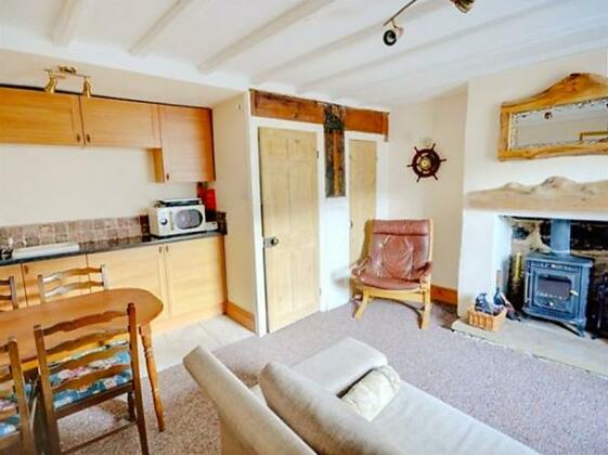 Interhome - Holmedale - Photo5