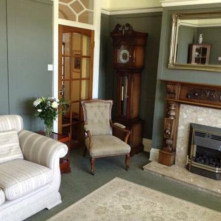 Lee-Side B&B - Photo2