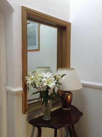 Lee-Side B&B - Photo3