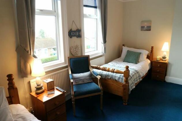 Lee-Side B&B - Photo4