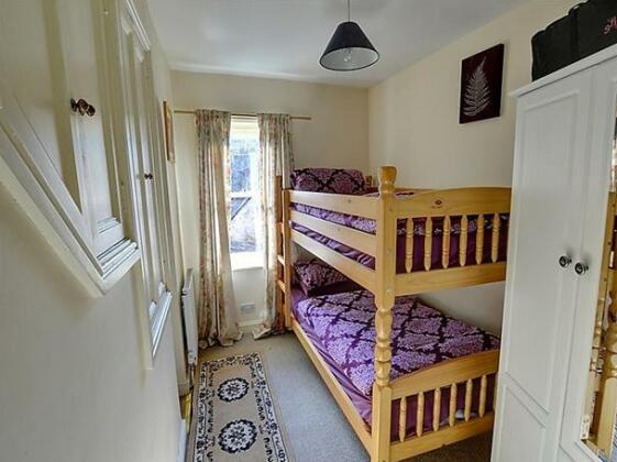 Minstead - Photo2