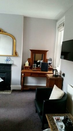 Streonshalh Bed & Breakfast - Photo4