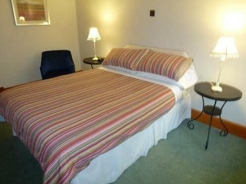Redesdale Arms - Photo3